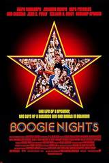 Boogie Nights