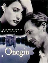 Onegin