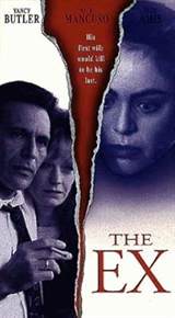 The Ex
