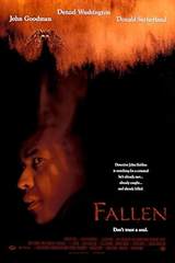 Fallen
