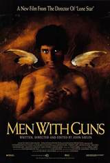 Men with Guns