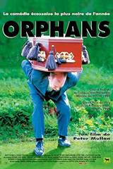 Orphans