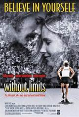 Without Limits