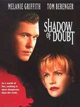 Shadow of Doubt