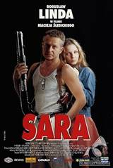 Sara