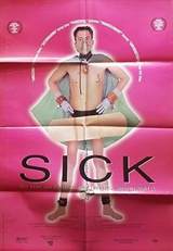 Sick