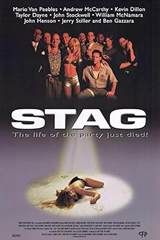 Stag