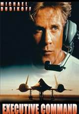 Strategic Command