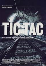 Tic Tac