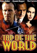 Top of the World