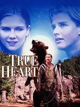 True Heart