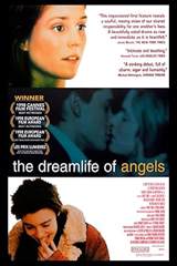 The Dreamlife of Angels