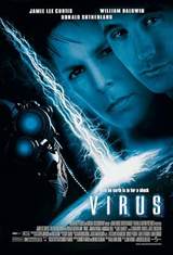 Virus