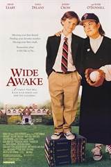 Wide Awake