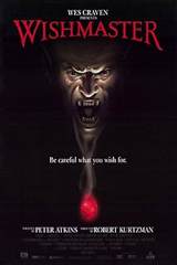 Wishmaster