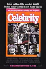 Celebrity