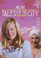 More Tales of the City