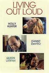 Living Out Loud