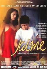 Jaime