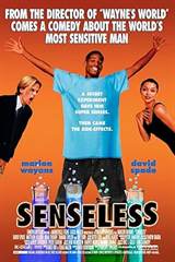 Senseless