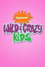 Wild & Crazy Kids