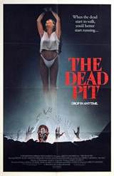 The Dead Pit
