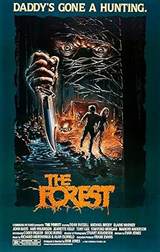 The Forest