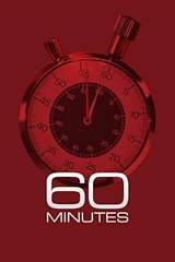 60 Minutes