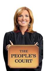 The People's Court