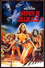 Women in Cellblock 9