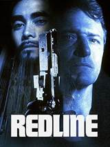 Redline