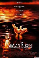 Simon Birch