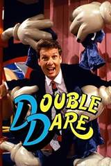 Double Dare