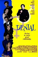 Denial