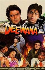 Deewana