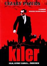 Kiler