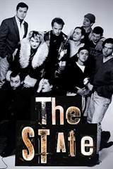 The State