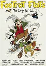 Footrot Flats: The Dog's Tale