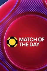 Match of the Day