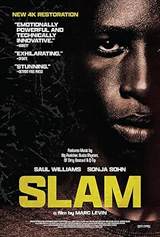 Slam