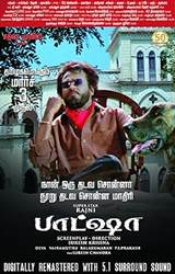 Baasha