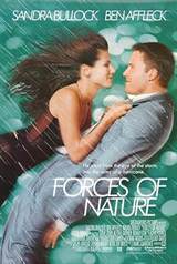 Forces of Nature