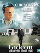 Gideon