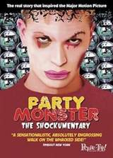 Party Monster