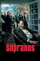 The Sopranos