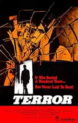 Terror