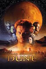 Dune
