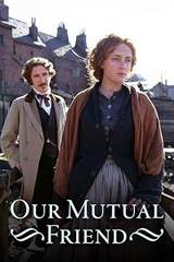 Our Mutual Friend