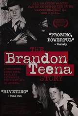 The Brandon Teena Story