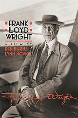 Frank Lloyd Wright